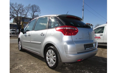 citroen-c4-picasso - 5