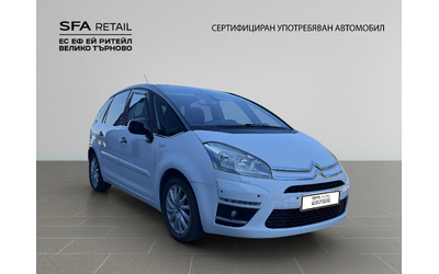 citroen-c4-picasso-family - 2