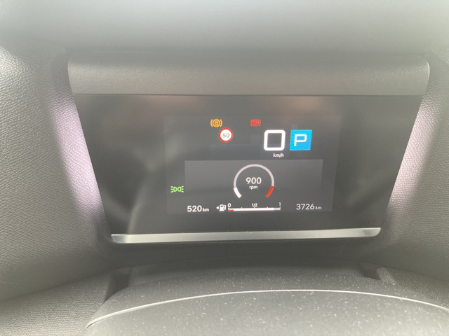 Citroen C4 PLUS - автомобили, коли, обяви за нови и употребявани 7