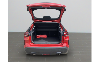 Citroen C4 PLUS - автомобили, коли, обяви за нови и употребявани 8