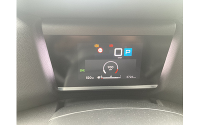 Citroen C4 PLUS - автомобили, коли, обяви за нови и употребявани 9