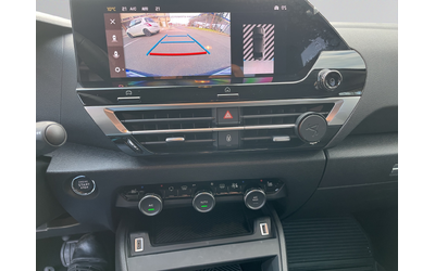 Citroen C4 PLUS - автомобили, коли, обяви за нови и употребявани 13