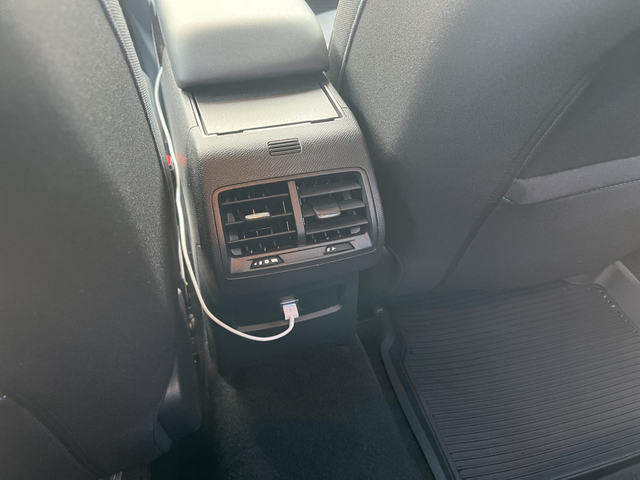 Citroen C4 PLUS - автомобили, коли, обяви за нови и употребявани 14