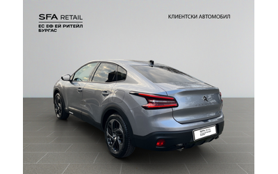 Citroen C4 PLUS - автомобили, коли, обяви за нови и употребявани 6