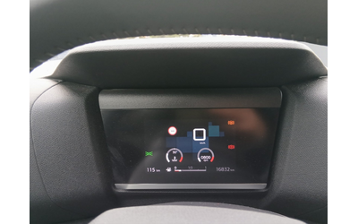 Citroen C4 PLUS - автомобили, коли, обяви за нови и употребявани 12