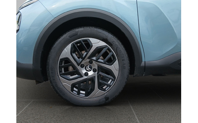 Citroen C4 PLUS - автомобили, коли, обяви за нови и употребявани 15