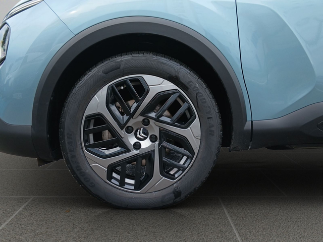 Citroen C4 PLUS - автомобили, коли, обяви за нови и употребявани 15