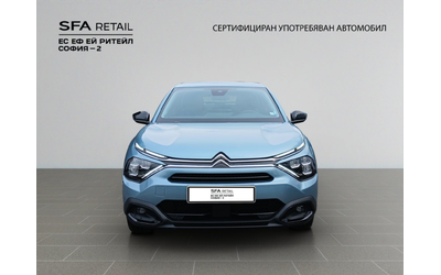 citroen-c4-plus - 2