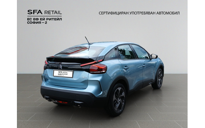 citroen-c4-plus - 5