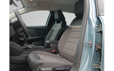 Citroen C4 PLUS - автомобили, коли, обяви за нови и употребявани 9