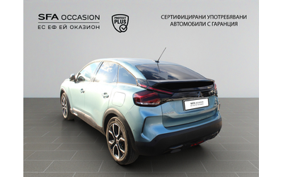 citroen-c4-shine-electric-136-100kw-reduktor-e6 - 3