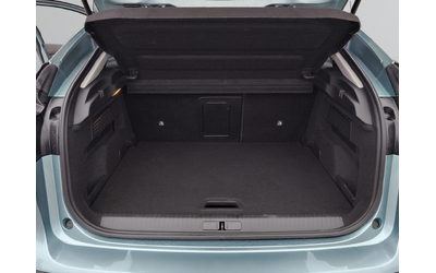 Citroen C4 SHINE Electric 136 (100kW) редуктор E6 - автомобили, коли, обяви за нови и употребявани 13