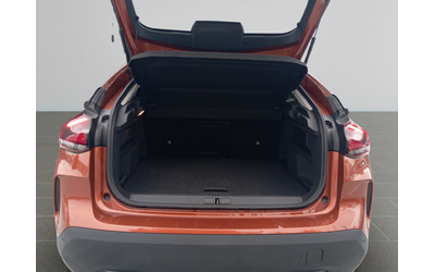 Citroen C4 SHINE PureTech 130 S&S EAT8 E6 - автомобили, коли, обяви за нови и употребявани 12