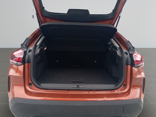 Citroen C4 SHINE PureTech 130 S&S EAT8 E6 - автомобили, коли, обяви за нови и употребявани 12