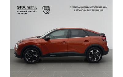 citroen-c4-shine-puretech-130-s-s-eat8-e6 - 3