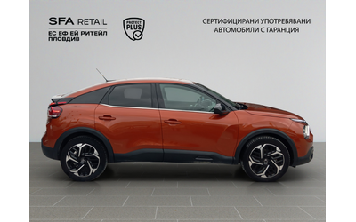 citroen-c4-shine-puretech-130-s-s-eat8-e6 - 4