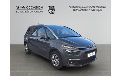 citroen-c4-spacetourer-feel-bluehdi-130-s-s-eat8-e6 - 2