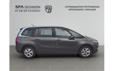citroen-c4-spacetourer-feel-bluehdi-130-s-s-eat8-e6 - 3
