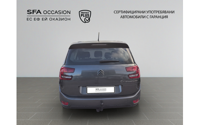 citroen-c4-spacetourer-feel-bluehdi-130-s-s-eat8-e6 - 5