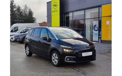 citroen-c4-van-131k-s-dizel - 2