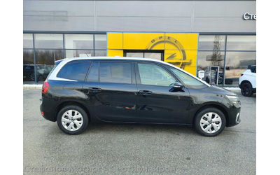 citroen-c4-van-131k-s-dizel - 4