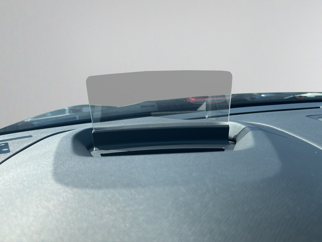 Citroen C4X - автомобили, коли, обяви за нови и употребявани 14