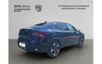 citroen-c4x - 4