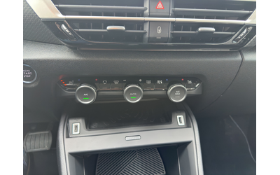 Citroen C4X MAX - автомобили, коли, обяви за нови и употребявани 7