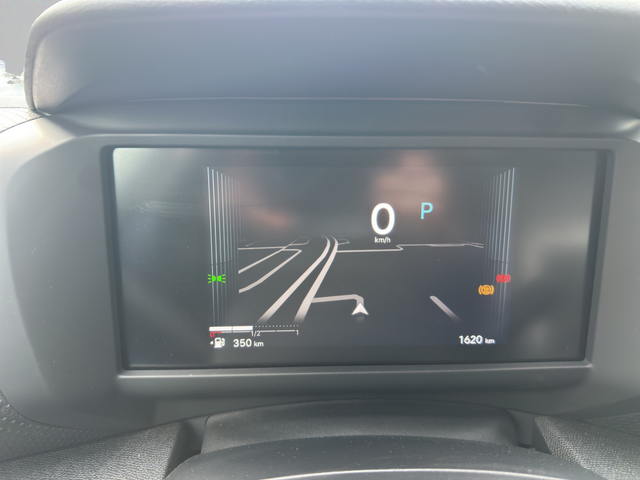 Citroen C4X MAX - автомобили, коли, обяви за нови и употребявани 8