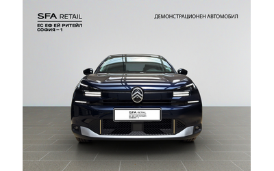 citroen-c4x-mca-max-hybrid-145-automatic-e6 - 1