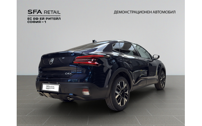 citroen-c4x-mca-max-hybrid-145-automatic-e6 - 4