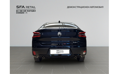 citroen-c4x-mca-max-hybrid-145-automatic-e6 - 5