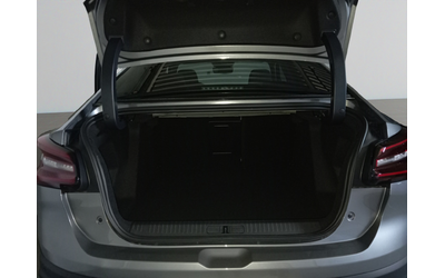 Citroen C4X MCA MAX HYBRID 145 e-DCS6 E6 - автомобили, коли, обяви за нови и употребявани 12