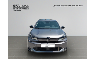 citroen-c4x-mca-max-hybrid-145-e-dcs6-e6 - 1