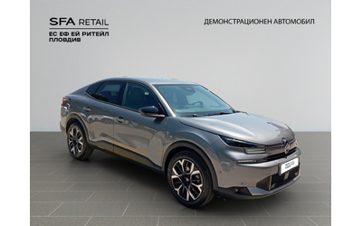 citroen-c4x-mca-max-hybrid-145-e-dcs6-e6 - 2