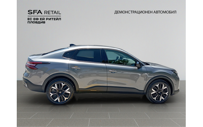 citroen-c4x-mca-max-hybrid-145-e-dcs6-e6 - 3