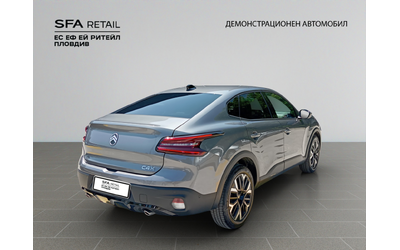 citroen-c4x-mca-max-hybrid-145-e-dcs6-e6 - 4