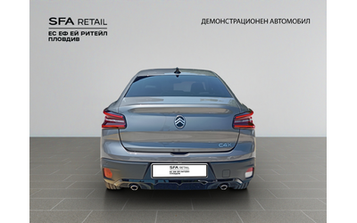 citroen-c4x-mca-max-hybrid-145-e-dcs6-e6 - 5