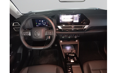 Citroen C4X MCA MAX HYBRID 145 e-DCS6 E6 - автомобили, коли, обяви за нови и употребявани 8