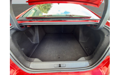 Citroen C4X PLUS BlueHDi 130 S&S EAT8 E6 - автомобили, коли, обяви за нови и употребявани 12