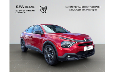 citroen-c4x-plus-bluehdi-130-s-s-eat8-e6 - 2