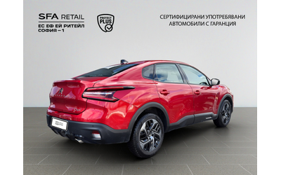 citroen-c4x-plus-bluehdi-130-s-s-eat8-e6 - 4