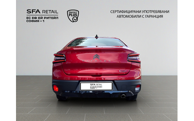 citroen-c4x-plus-bluehdi-130-s-s-eat8-e6 - 5