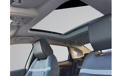 citroen-c4x-shine-pack-electric-136-standart-range-automatic-e6 - 1