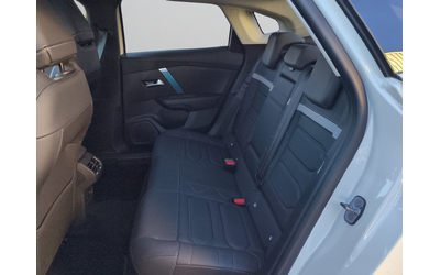 citroen-c4x-shine-pack-electric-136-standart-range-automatic-e6 - 2