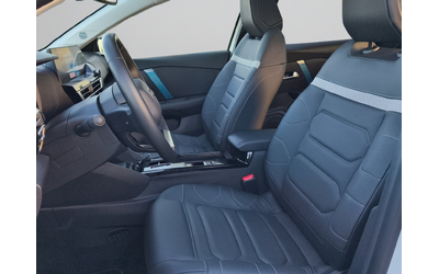 citroen-c4x-shine-pack-electric-136-standart-range-automatic-e6 - 3