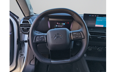 citroen-c4x-shine-pack-electric-136-standart-range-automatic-e6 - 4