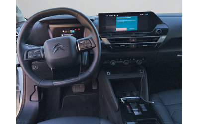 citroen-c4x-shine-pack-electric-136-standart-range-automatic-e6 - 5