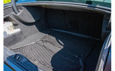 Citroen C5, 2016 г., 245000 км, 181 к.с. - автомобили, коли, обяви за нови и употребявани 12