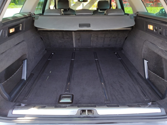 Citroen C5 2.0 HDI - автомобили, коли, обяви за нови и употребявани 12